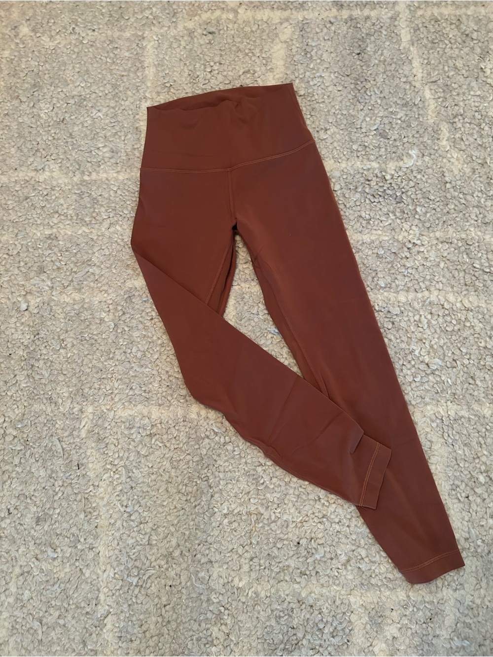 Lululemon Align Pant 25
